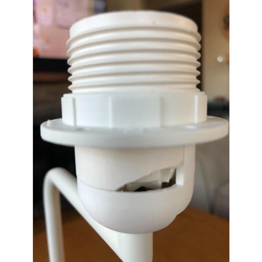 LLADRO（リヤドロ） Lladro Yoga I Table Lamp New with Box (missing