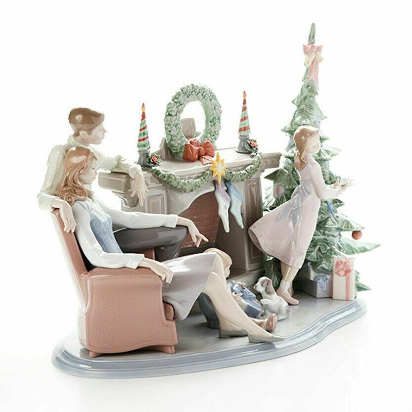 リヤドロ  セット　美品　廃盤 リヤドロ セット 美品 廃盤 リヤドロ セット 美品 廃盤 2025年最新