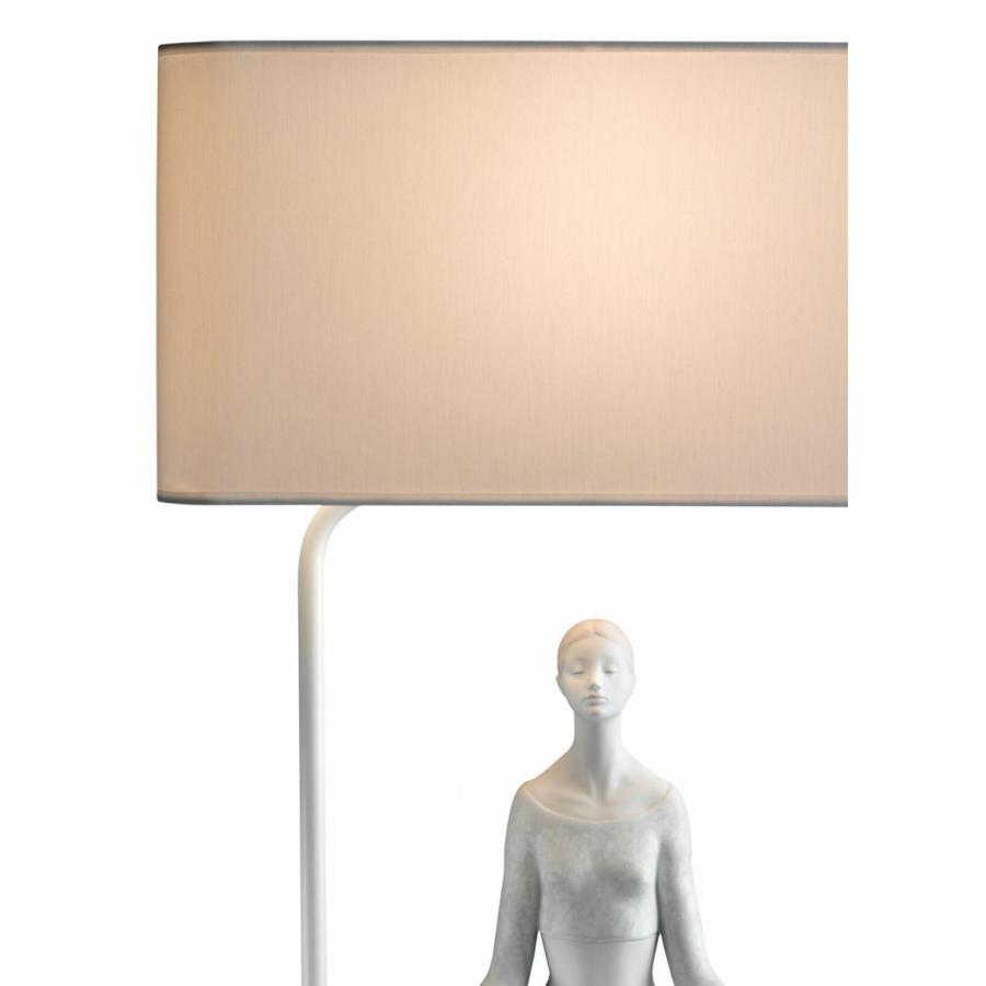 リヤドロ 『yoga Ⅰ 』 Yahoo!オークション - 1円〜【コレクター放出品