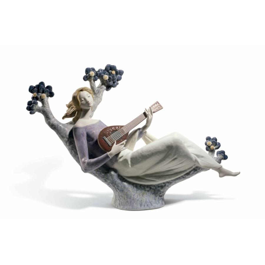リヤドロ　LLADRO シンデレラ リヤドロ LLADORO シンデレラ