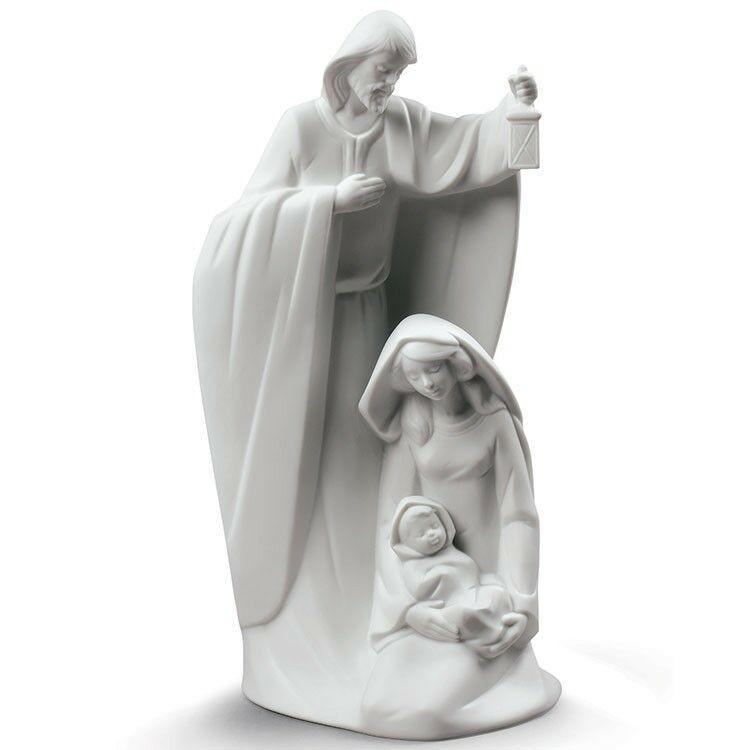 リヤドロ Nao by Lladro Nativity of JesusNAO ナオ LLADRO リヤドロ