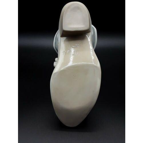 リヤドロ　NAO リヤドロのナオ - タンブリング・トッツ - タッチ・トゥズ