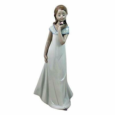 2021年最新入荷 リヤドロ Lladro A Special Occasion Sculpture