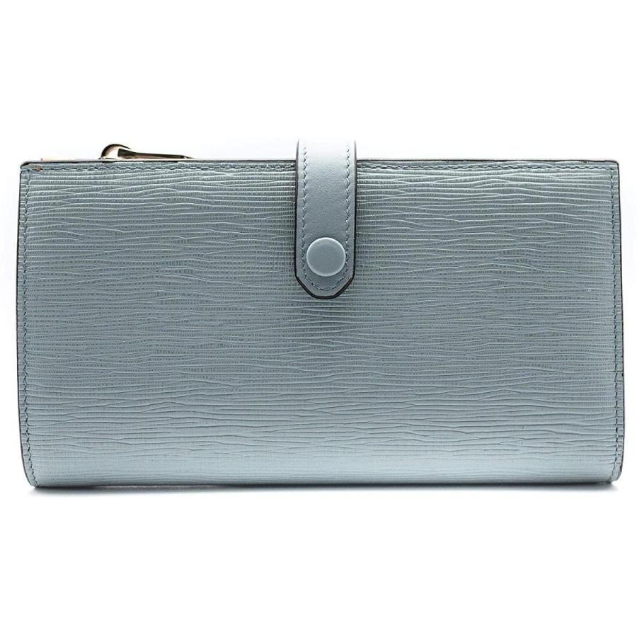 スペシャルset価格 バリーballyランバーレディースグレーカーフレザーエンボスレザーウォレットイタリア製nib 想像を超えての Toscelikspecialsteel Com