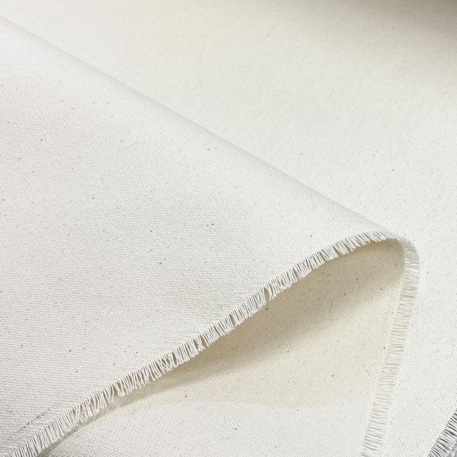 布地専門店 Kijiya 11号 帆布 綿カス残し コットン100 生成 ハンプ 布 生地 カットクロス ハンドメイド用品 Diy 2140 布地専門店 Kijiya Yahoo 店 通販 Yahoo ショッピング