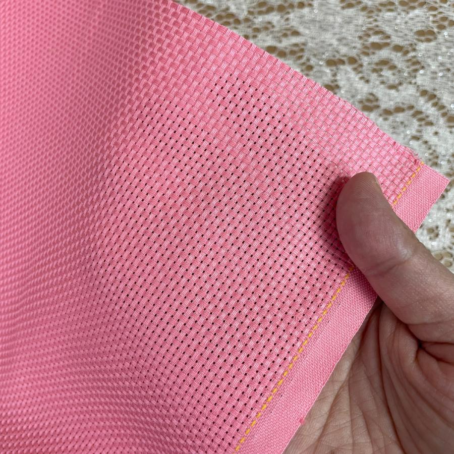 クロスステッチ 生地 布 刺繍布 50cm単位販売 コットン100 クロスステッチ 生地 布 刺繍布 50cm単位販売 コットン100