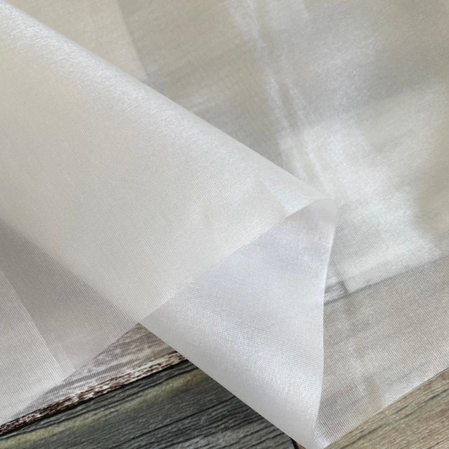 【お値下げ】OLN/井清織物へこ帯raitaスノーホワイト×グレー お値下げ】 OLN/井清織物 大人へこ帯「raitaスノーホワイト