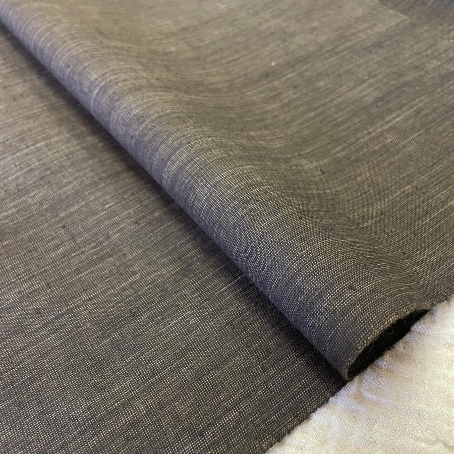 紬 生地 木綿 布 長さ50cm単位 和柄 綿100 着物 反物 袴 訪問着 半纏