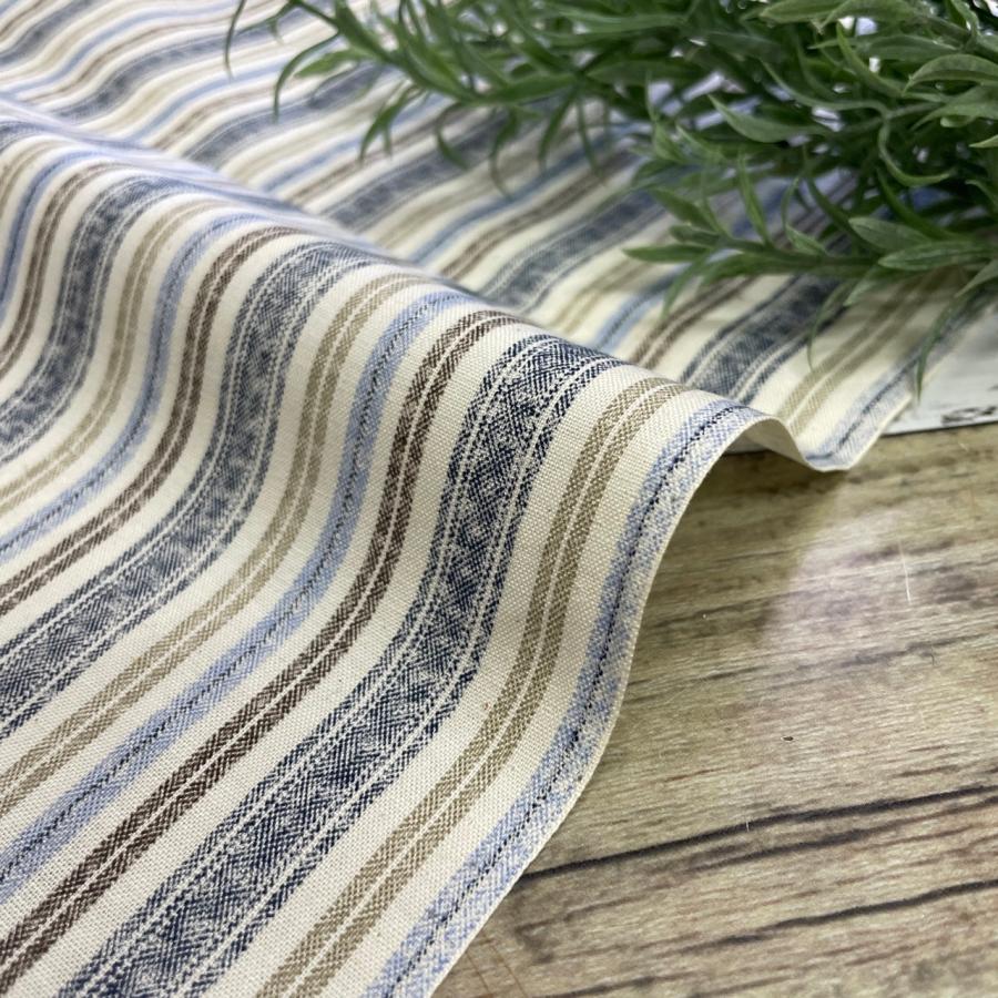 綿麻 生地 布 無地 ストレッチ ローン 50cm単位販売 コットンリネン サックス 水色 布地専門店 Kijiya Sx 15 布地専門店 Kijiya Yahoo 店 通販 Yahoo ショッピング