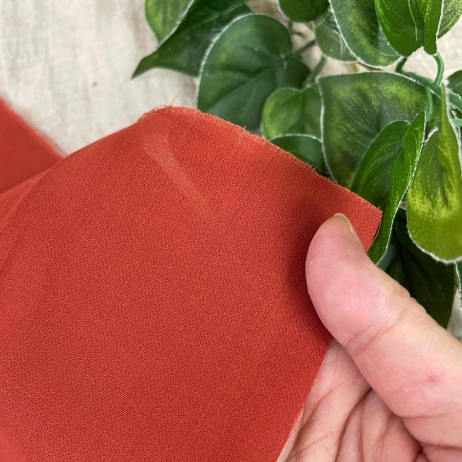 綿 シルク ローン 無地 エンジ系 生地 50cm単位カット販売 幅108cm 布 手芸 材料 布地専門店 kijiya :ta-9:布地専門店 kijiya Yahoo!店 - 通販 - Yahoo!ショッピング 綿 シルク ローン 無地 エンジ系 生地 50cm単位カット販売 幅108cm 布 手芸 材料 布地専門店 kijiya :ta-9:布地専門店 kijiya Yahoo!店 - 通販 - Yahoo!ショッピング