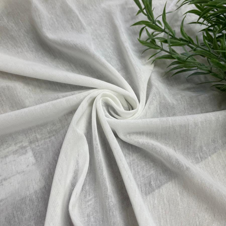 生地 布 無地 ローン 白 50cm単位販売 柔らか 軽い ホワイト 布地専門店 kijiya :ts-069wh:布地専門店 kijiya Yahoo!店 - 通販 - Yahoo!ショッピング 生地 布 無地 ローン 白 50cm単位販売 柔らか 軽い ホワイト 布地専門店 kijiya :ts-069wh:布地専門店 kijiya Yahoo!店 - 通販 - Yahoo!ショッピング