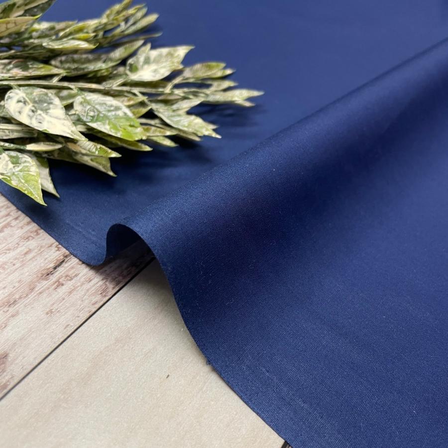 鹿の子柄 ちりめん 小紋柄 プリント 布 生地 和柄 カットクロス ハンドメイド用品 Diy