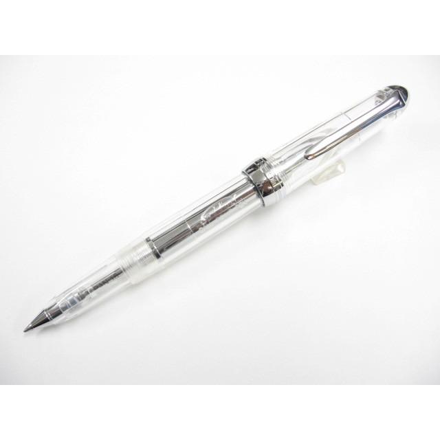 ６０周年記念 セーラー ボール ポイント ペン １５ ０５６０ ２０２ B Pen Point 通販 Yahoo ショッピング