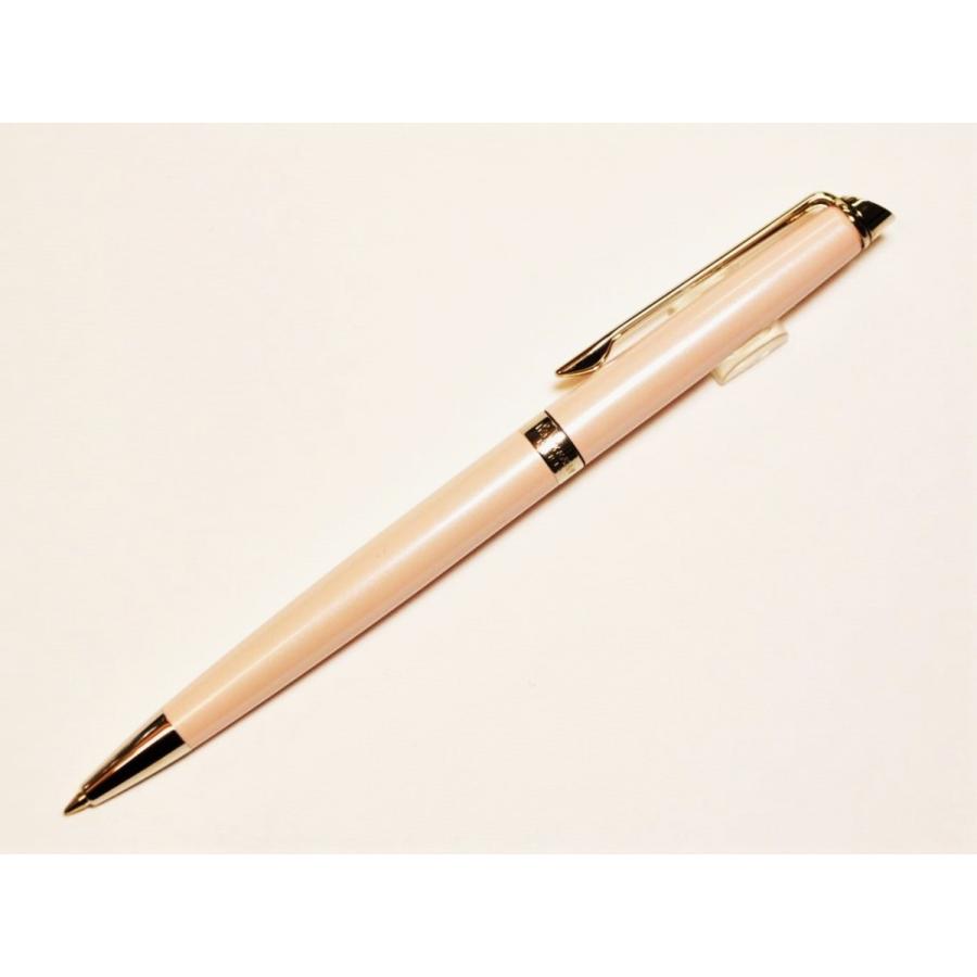ウォーターマン メトロポリタン エッセンシャル ローズウッドｃｔ ボールペン １８９１２８５ B Pen Point 通販 Yahoo ショッピング