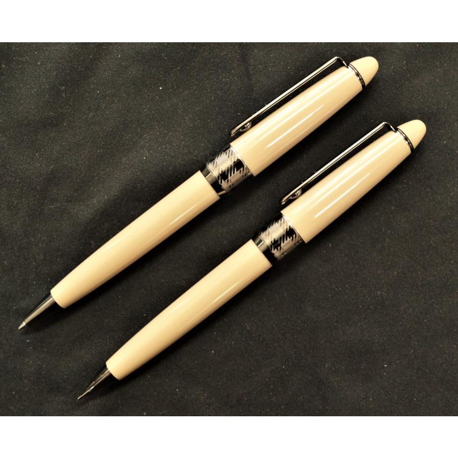 セーラー万年筆 セーラー ダックス ボールペン・シャープペンセット