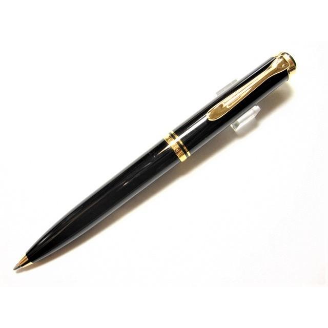 ペリカン　ボールペン　スーベレーン　 Ｋ６００　黒