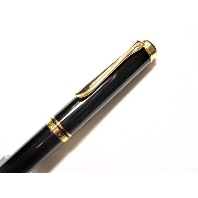Pelikan（筆記具） ペリカン ボールペン スーベレーン K600