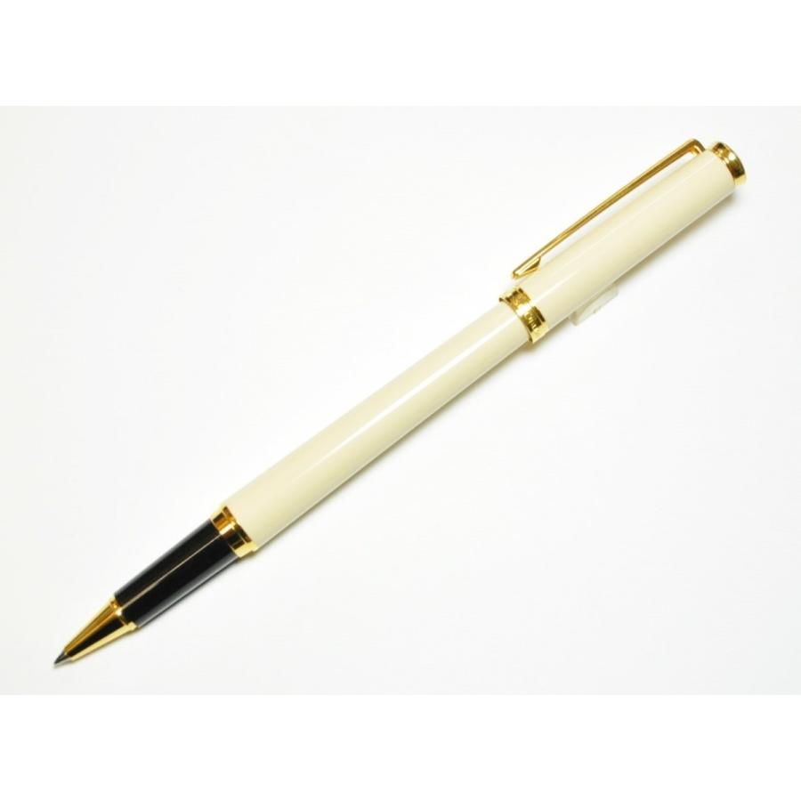 モンブラン ローラーボール ノブレス オブリージュ クリーム １５３８０ B Pen Point 通販 Yahoo ショッピング