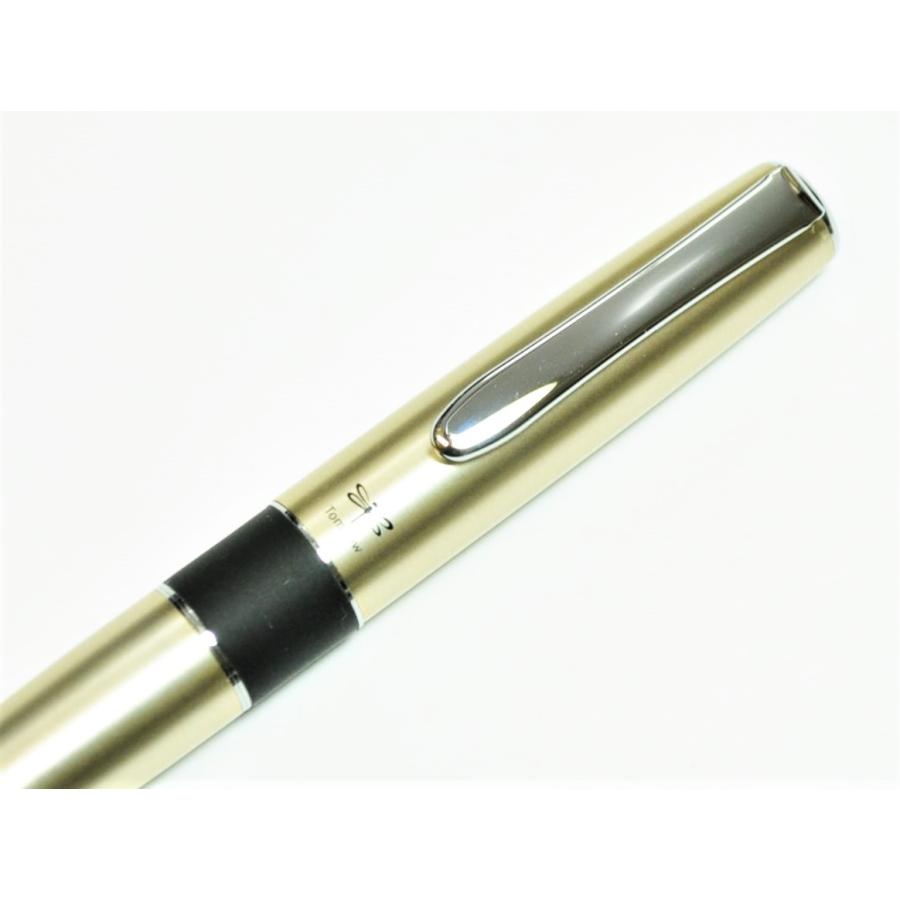 トンボ　シャープペンシル　廃盤品　ZOOM606sh 0.5 トンボ鉛筆 シャープペンシル ZOOM 505sh 0.5mm・0.9mm（SH