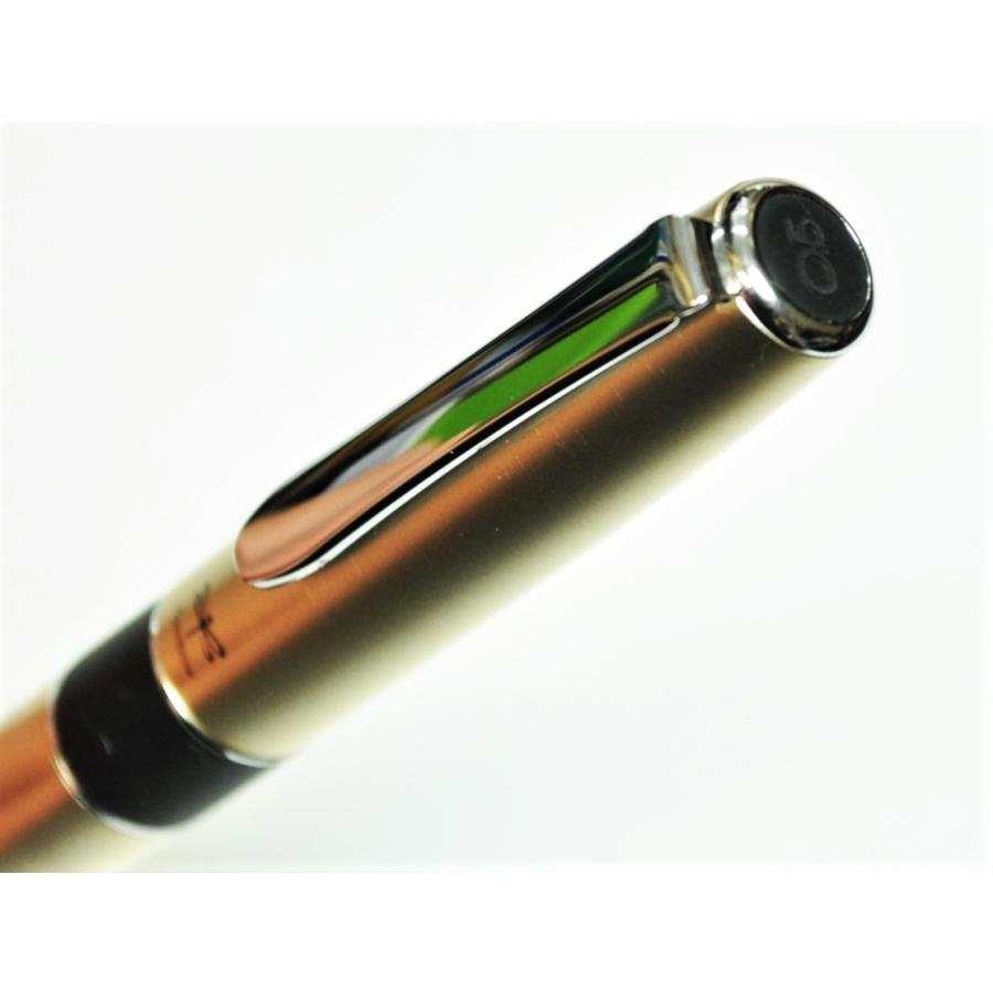 【希少・新品未使用】トンボ　シャープペンシル　ZOOM トンボ鉛筆 トンボ鉛筆 SH-ZLC シャープペンシル 0.5mm ZOOM