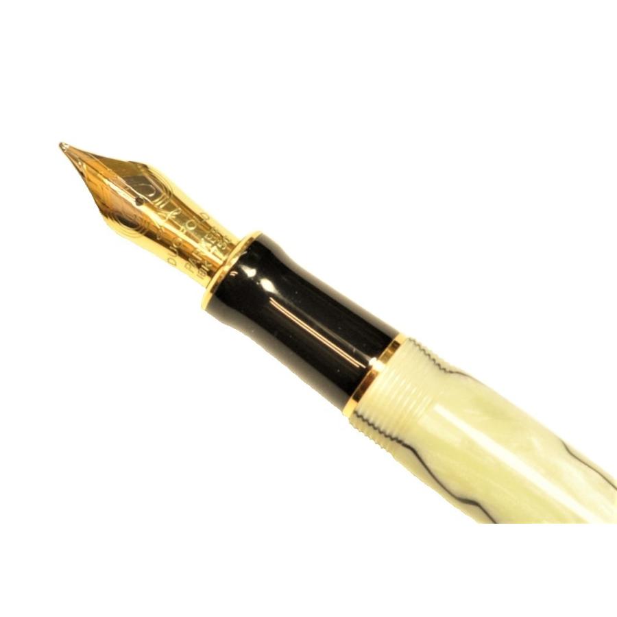 PARKER パーカー デュオフォールド パール&ブラックGT PARKER パーカー デュオフォールド パール&ブラックGT