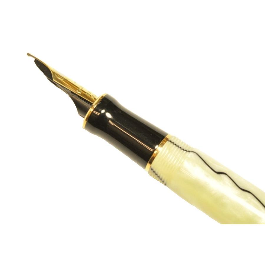 PARKER パーカー デュオフォールド パール&ブラックGT PARKER パーカー デュオフォールド パール&ブラックGT