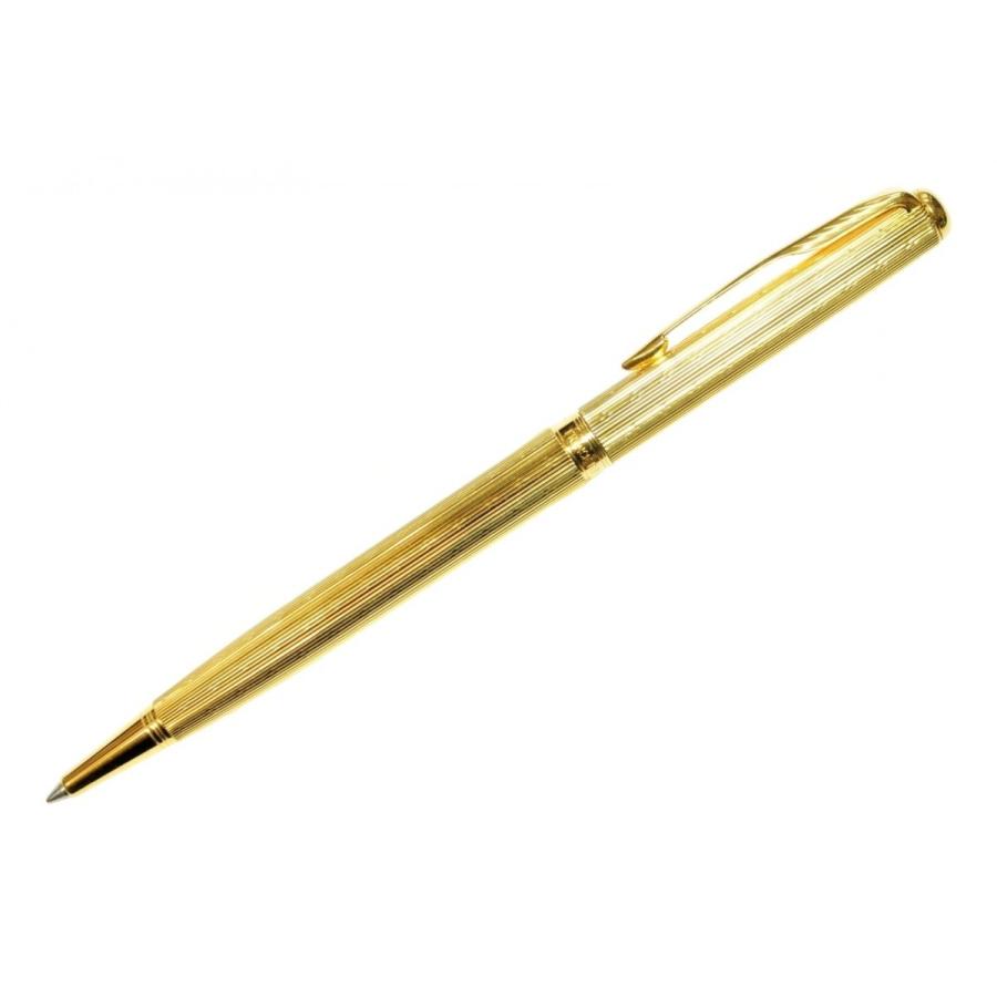 PARKER パーカー ボールペン ソネット プレミアム ゴールドGT 楽天市場】【即納】【PARKER/パーカー】ソネット プレミアム