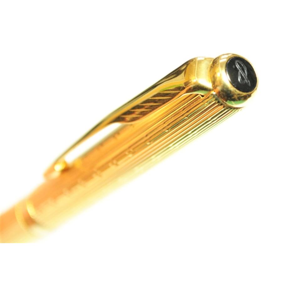PARKER パーカー ボールペン ソネット プレミアム ゴールドGT 楽天市場】【即納】【PARKER/パーカー】ソネット プレミアム