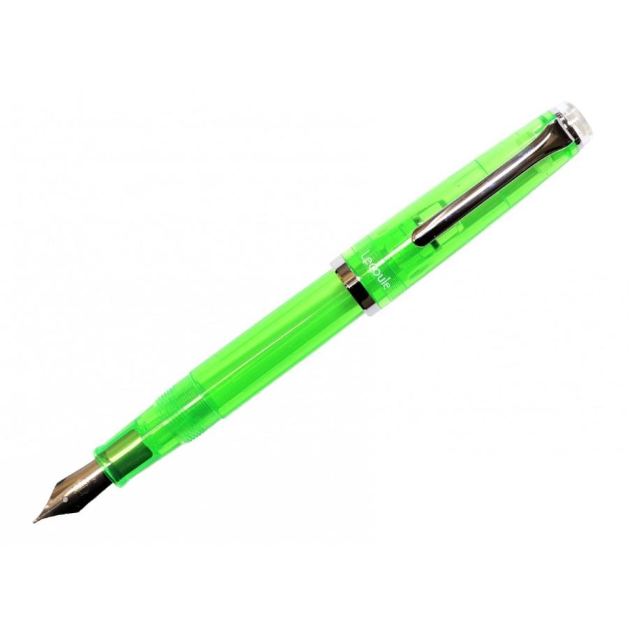 筆記具 lion 3570 The LION 3430 and 3570 mechanical pencils