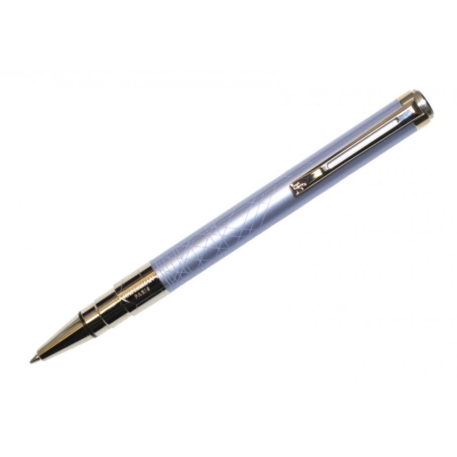 WATERMAN（ウォーターマン） パースペクティブ デコレーション ブルー