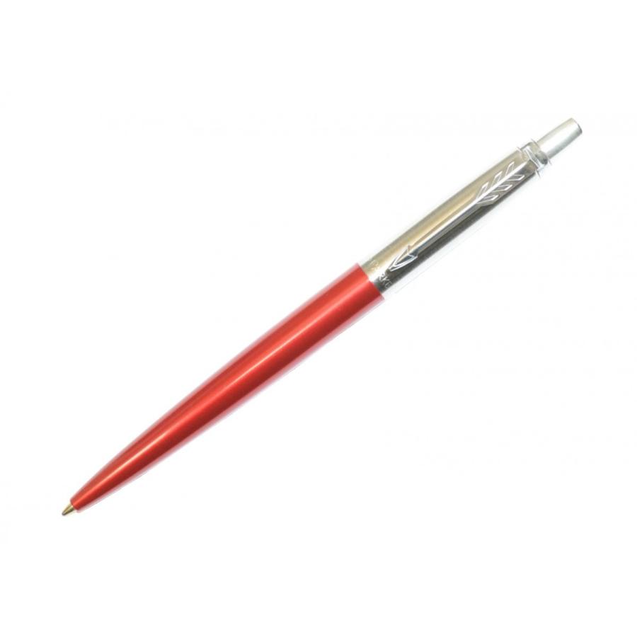 Parker ボールペン PARKER（パーカー） ジョッターレッドCT ボールペン 1953348