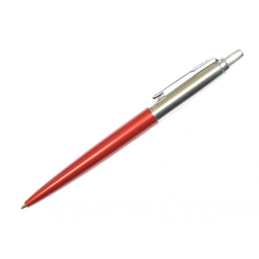 PARKER（パーカー） ジョッターレッドCT ボールペン 1953348