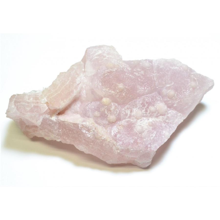 菱亜鉛鉱 Smithsonite B Pen Point 通販 Yahoo ショッピング