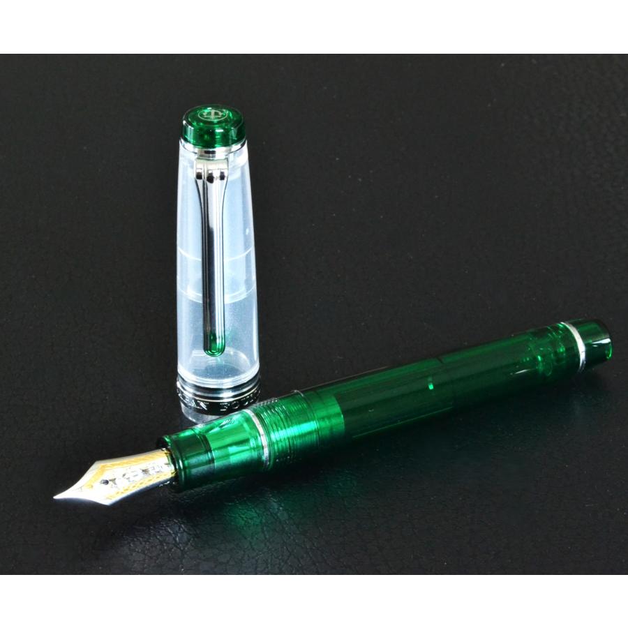 新品 ｐｅｎｐｏｉｎｔオリジナル万年筆 ライム 極細 B Pen Point 通販 Yahoo ショッピング 早割クーポン Work Fundacionqt Org