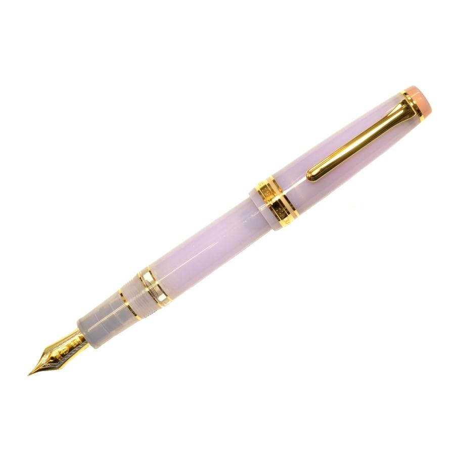 PenPointオリジナル万年筆 レアロ 春霞 細字 :B01726:PEN POINT - 通販 - Yahoo!ショッピング PenPointオリジナル万年筆 レアロ 春霞 細字 :B01726:PEN POINT - 通販 - Yahoo!ショッピング