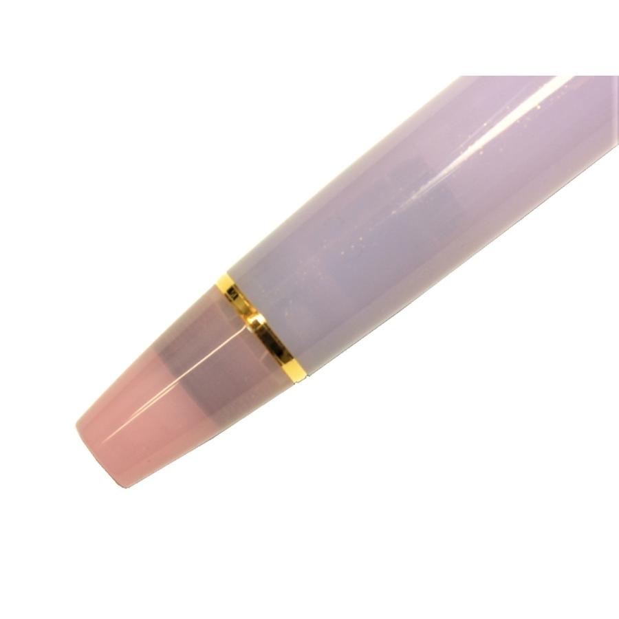 PenPointオリジナル万年筆 レアロ 春霞 細字 :B01726:PEN POINT - 通販 - Yahoo!ショッピング PenPointオリジナル万年筆 レアロ 春霞 細字 :B01726:PEN POINT - 通販 - Yahoo!ショッピング