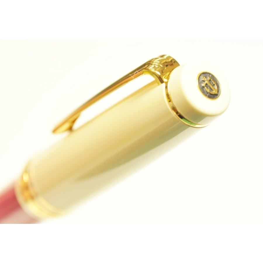 セーラー万年筆 PenPointオリジナル万年筆 サクラ 中字 単品