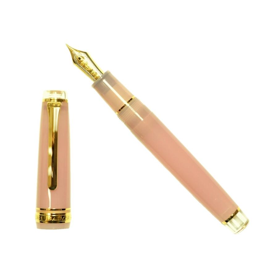 ｐｅｎｐｏｉｎｔオリジナル万年筆 コスモス 単品 中細 B Pen Point 通販 Yahoo ショッピング