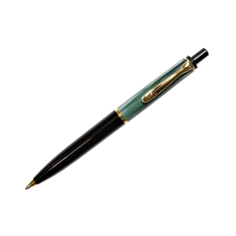 Pelikan(筆記具) ペリカン クラッシック K200 ボールペン Pelikan(筆記具) ペリカン クラッシック K200 ボールペン
