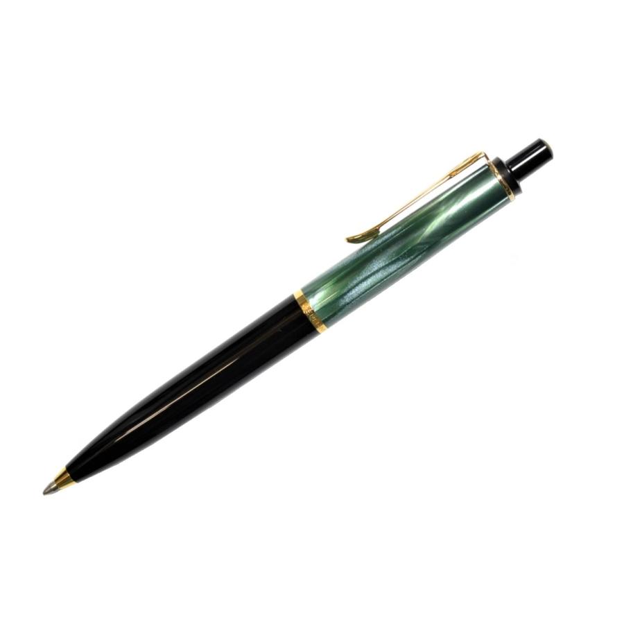 Pelikan(筆記具) ペリカン クラッシック K200 ボールペン Pelikan(筆記具) ペリカン クラッシック K200 ボールペン