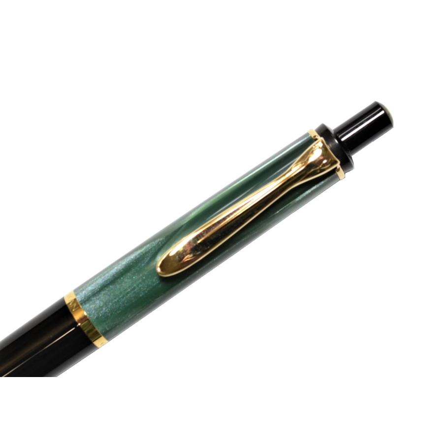 Pelikan(筆記具) ペリカン クラッシック K200 ボールペン Pelikan(筆記具) ペリカン クラッシック K200 ボールペン
