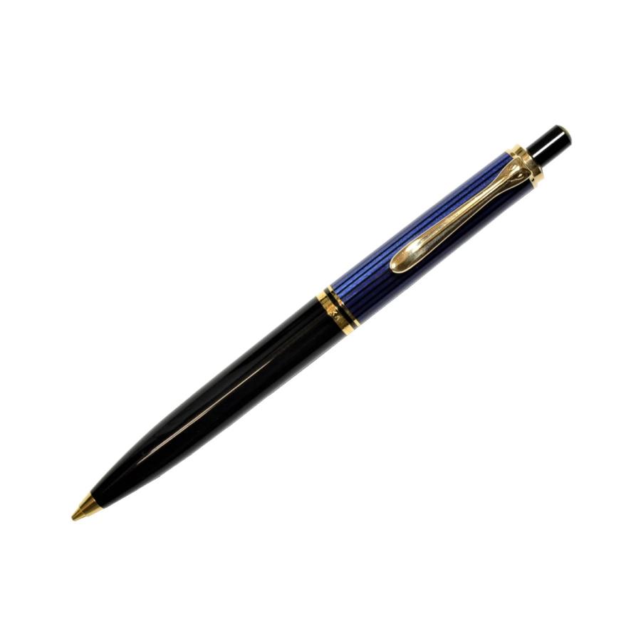 Pelikan（ペリカン） スーベレーン D400 ペンシル 0．7mm