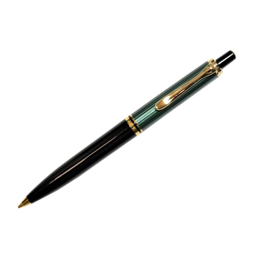 Pelikan（ペリカン） スーベレーン D400 ペンシル 0．7mm