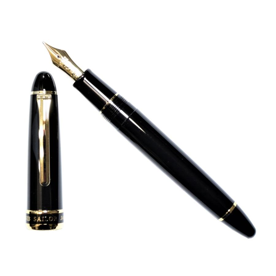 2026年最新】Yahoo!オークション - sailor 1911(すべて)の中古品・新品