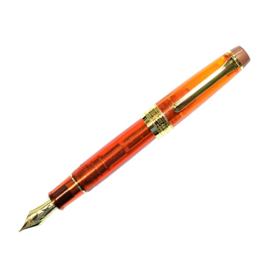 万年筆 ボールペン10本セット ボールペン セーラー万年筆 SAILOR 四季織 雪月空葉 せつげつ