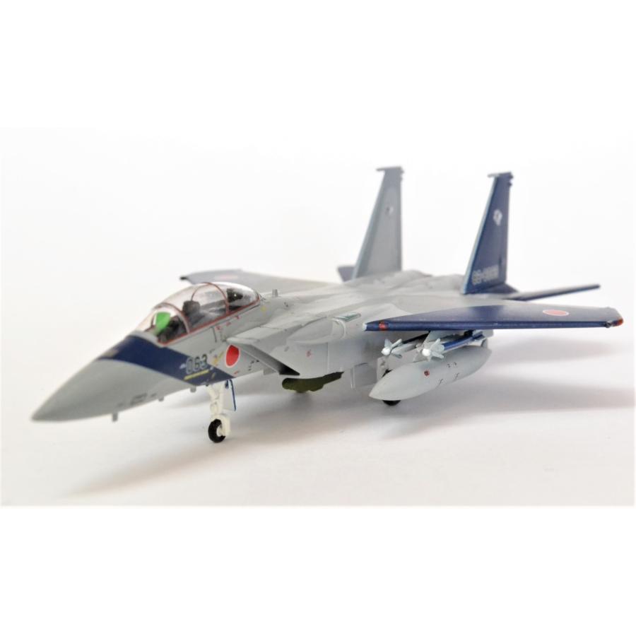 ホーガンウイングス ホーガン・ウィングス 1/200 F ホーガンウイングス ホーガン・ウィングス 1/200 F