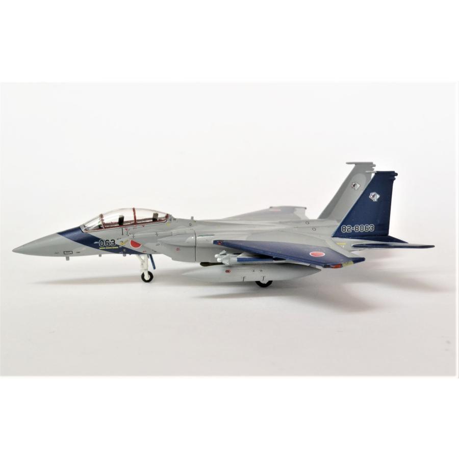 ホーガンウイングス ホーガン・ウィングス 1/200 F ホーガンウイングス ホーガン・ウィングス 1/200 F