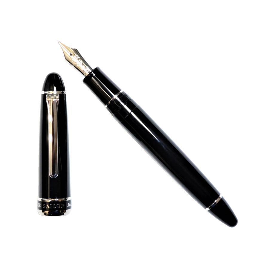 2026年最新】Yahoo!オークション - sailor 1911(すべて)の中古品・新品