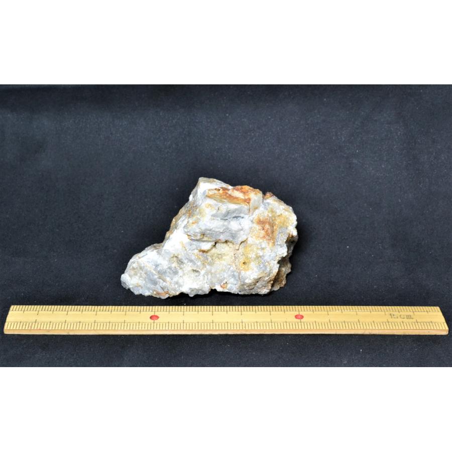 鉱物標本 原石 アロフェン 京都府産 : PEN POINT - 通販 - Yahoo