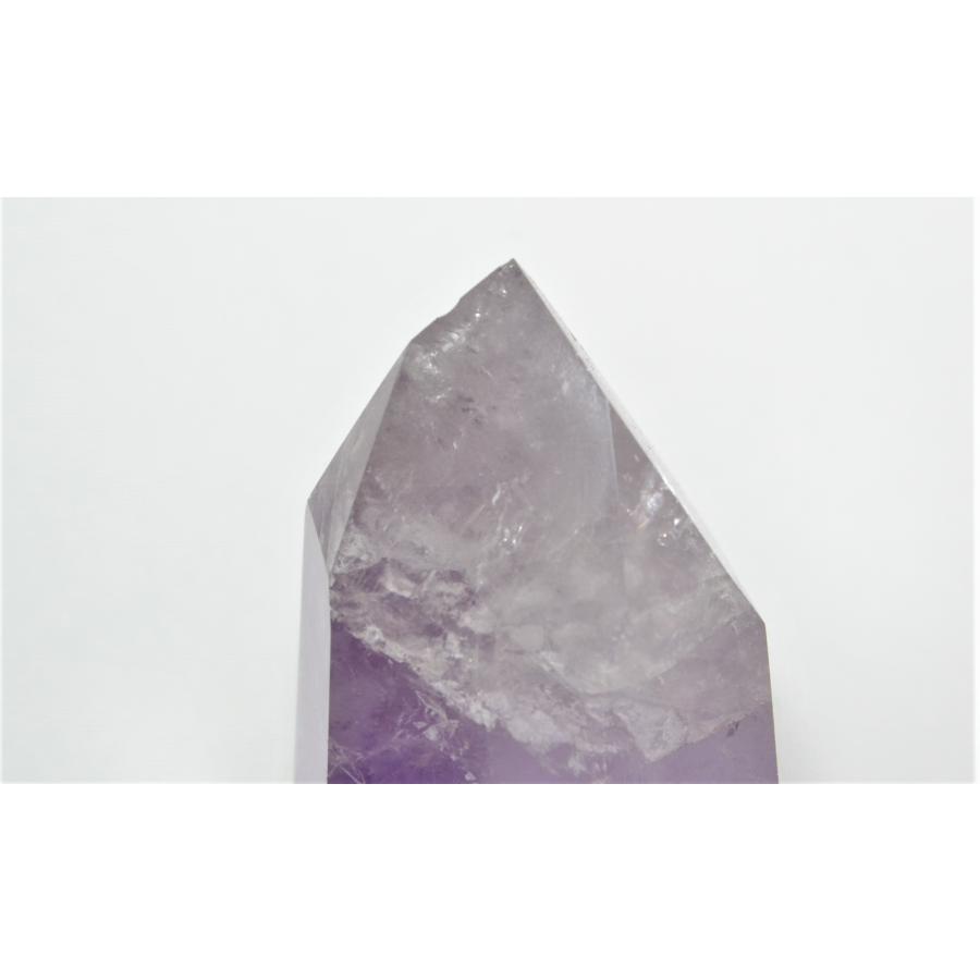 紫水晶　研磨｜kijo-yuen｜04